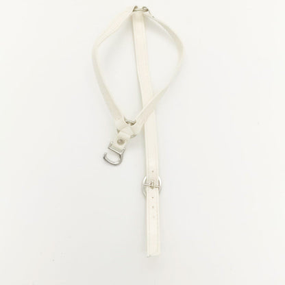 Orthopedic Balance Instant Heel Straps - Unique Comfort And Style