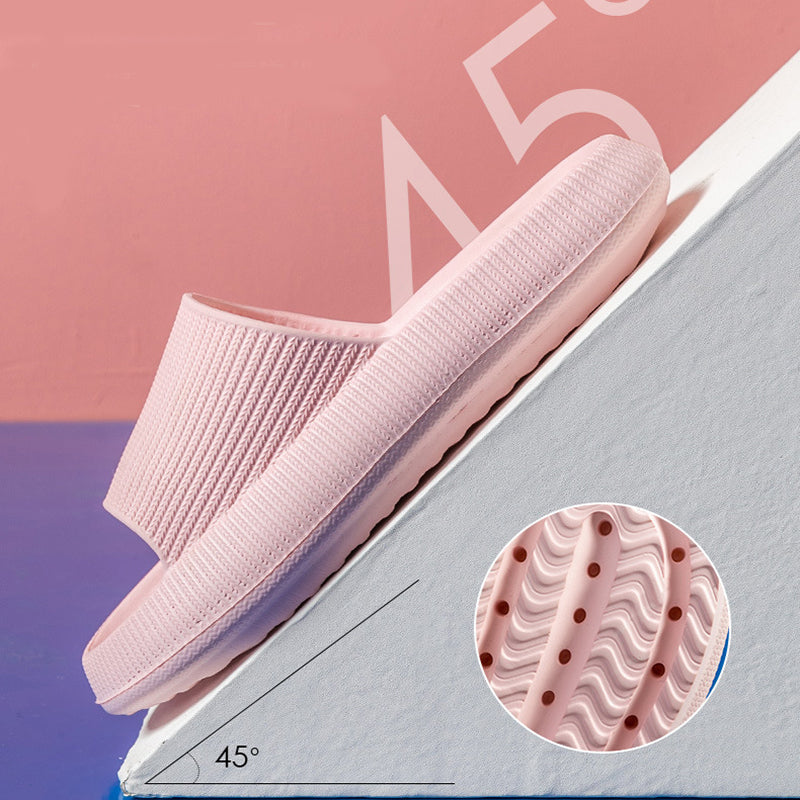 Orthopedic Balance Eva Slippers - Unique Comfort And Style