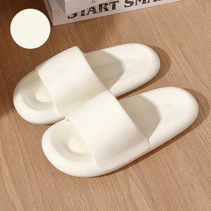 Orthopedic Balance Eva Summer Slippers - Comfort And Unique Style