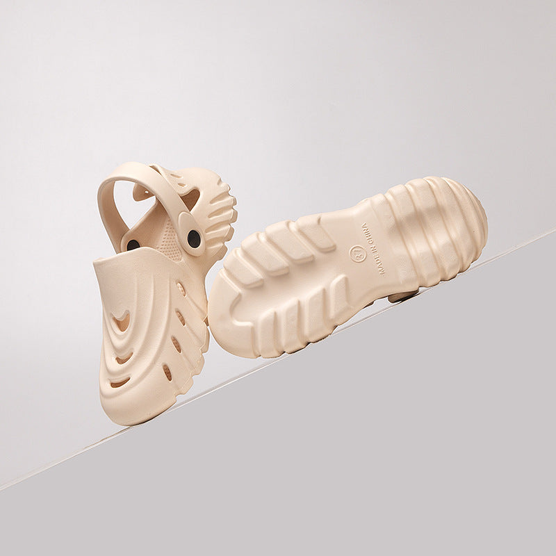 Orthopedic Balance Lightweight Breathable Comfort Clogs