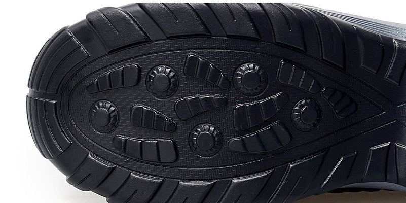 Orthopedic Balance Soft And Lightweight Woven Rocking Shoes For Dancing