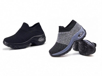 Orthopedic Balance Unique Dance Shoes For An Unparalleled Style