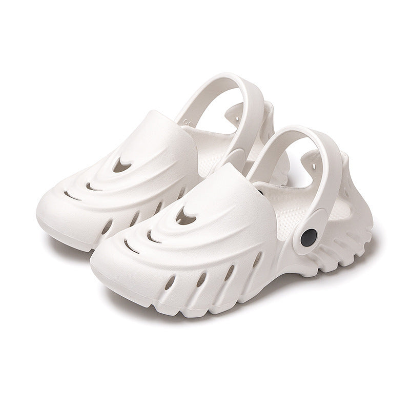 Orthopedic Balance Lightweight Breathable Comfort Clogs