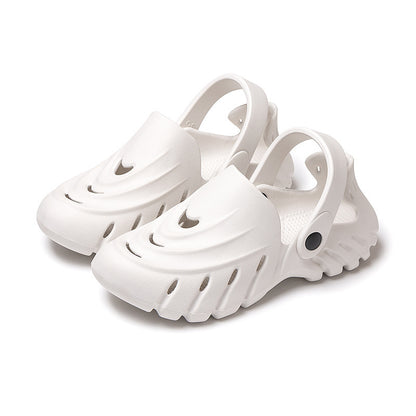 Orthopedic Balance Lightweight Breathable Comfort Clogs