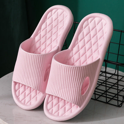 Orthopedic Balance Soft Eva Non-Slip Slippers For Home And Garden