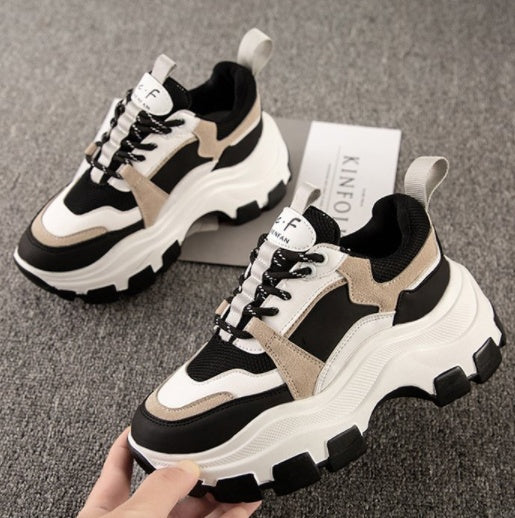 Orthopedic Balance Unique Casual Running Shoes For Unparalleled Style