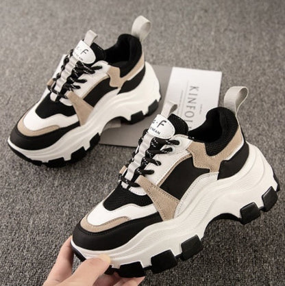 Orthopedic Balance Unique Casual Running Shoes For Unparalleled Style