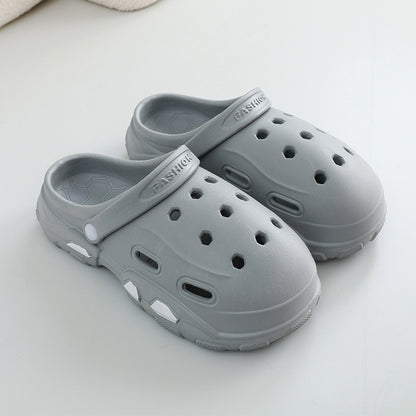 Xabrina | Women’s Orthopedic Breathable Cloud Comfort Clogs