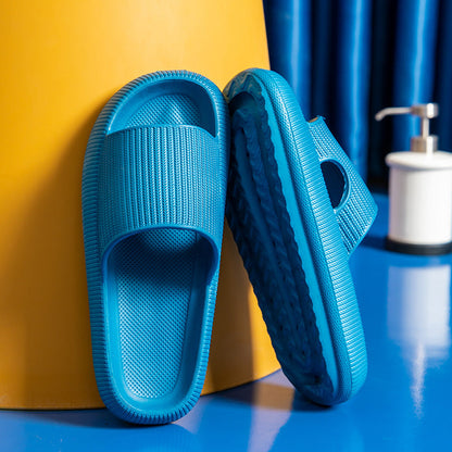 Orthopedic Balance Eva Slippers - Unique Comfort And Style