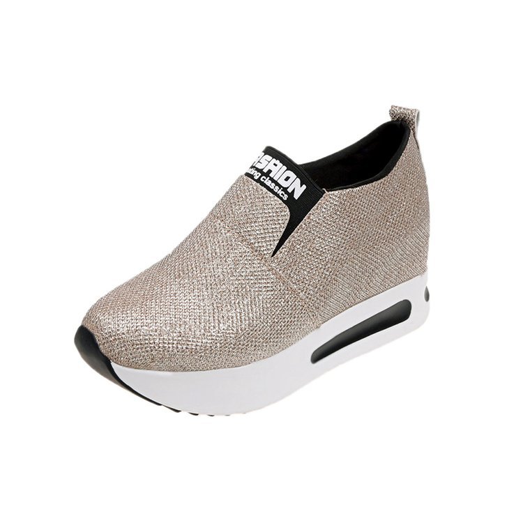 Orthopedic Balance Stylish And Elegant Sneakers  - Guaranteed Uniqueness