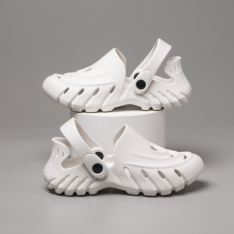 Orthopedic Balance Lightweight Breathable Comfort Clogs