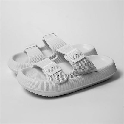 Orthopedic Balance Thick Eva Sandals And Slippers  - Unique And Comfortable