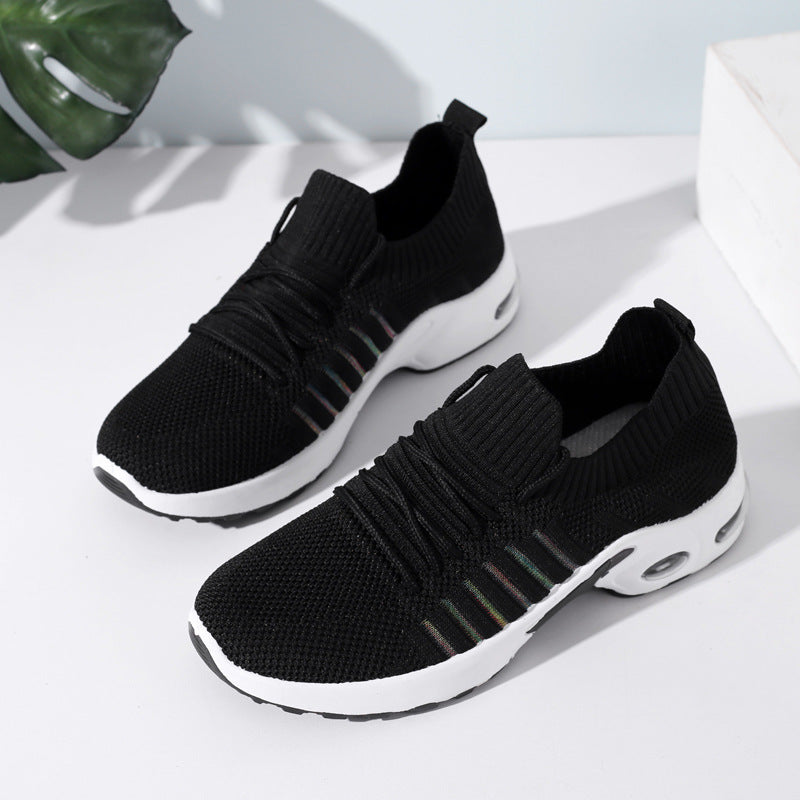 Orthopedic Balance Lightweight And Breathable Shoes - Unique And...