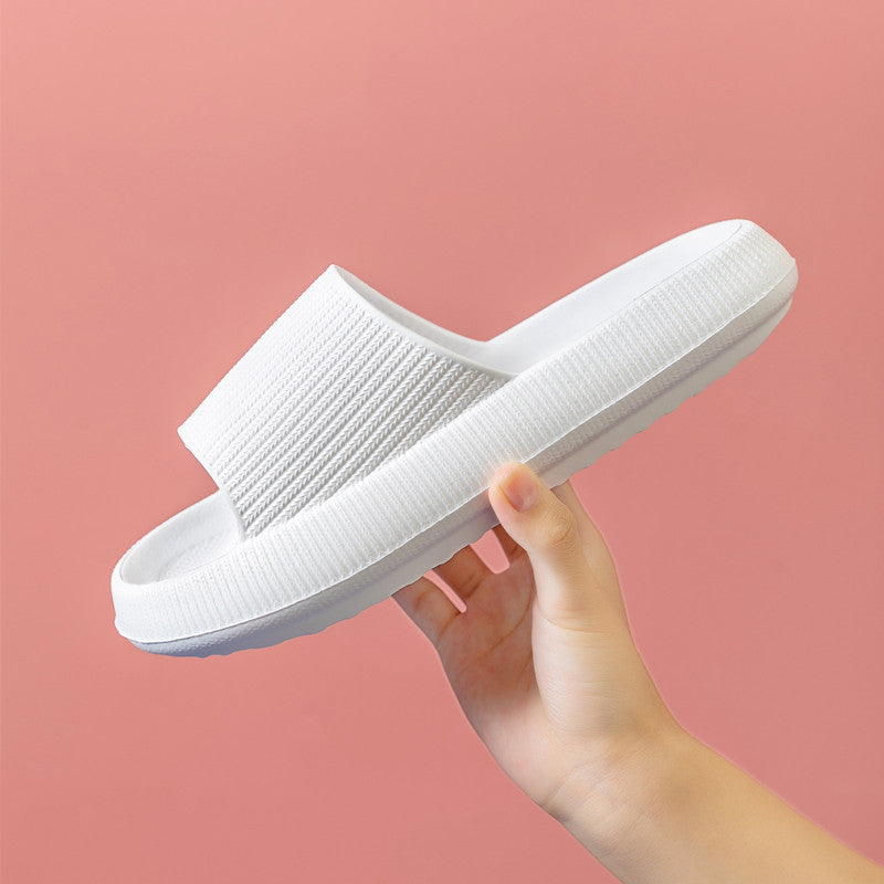 Orthopedic Balance Eva Slippers - Unique Comfort And Style