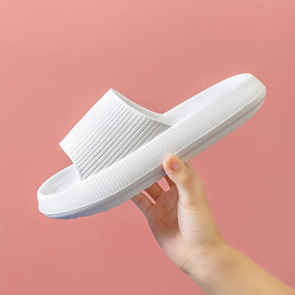 Orthopedic Balance Eva Slippers - Unique Comfort And Style