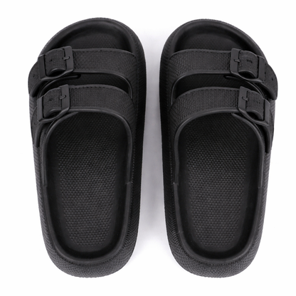 Orthopedic Balance Thick Eva Sandals And Slippers  - Unique And Comfortable