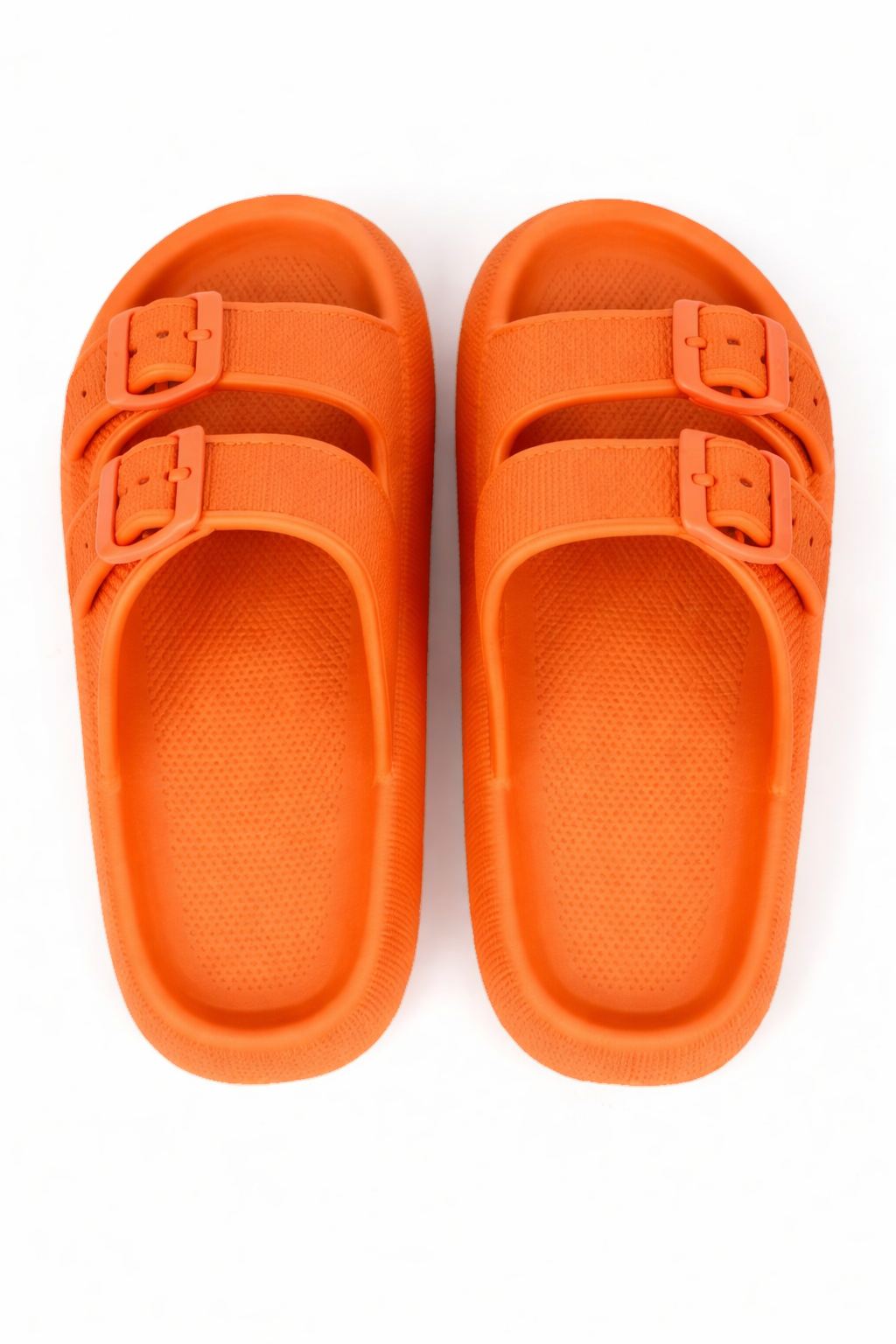 Orthopedic Balance Thick Eva Sandals And Slippers  - Unique And Comfortable