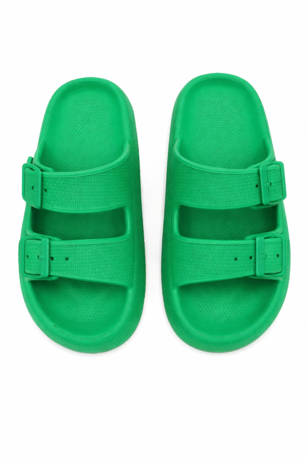 Orthopedic Balance Thick Eva Sandals And Slippers  - Unique And Comfortable