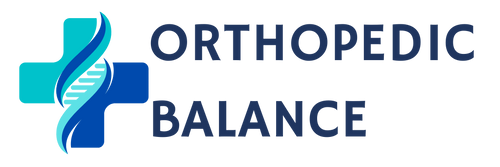 Orthopedic Balance
