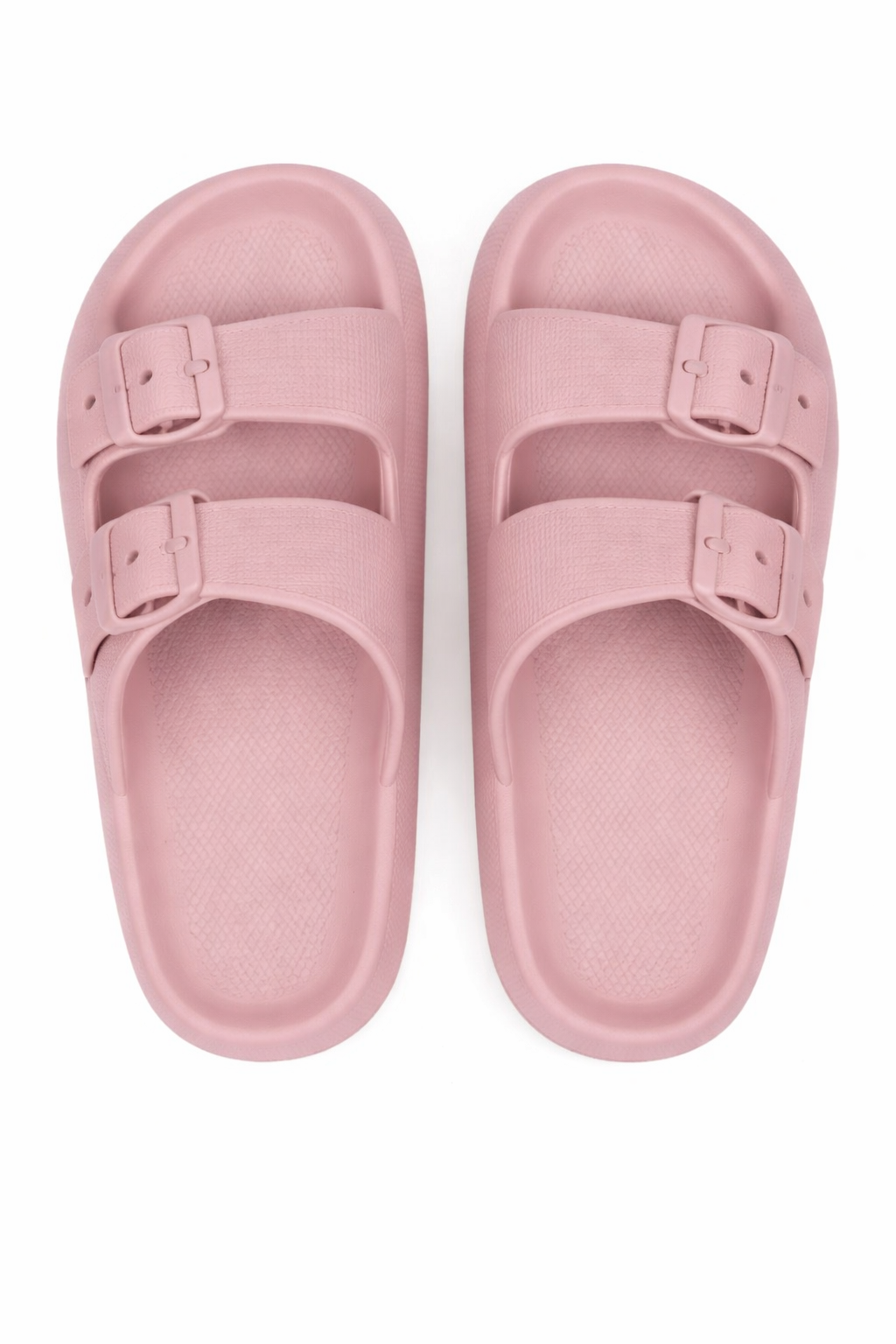 Orthopedic Balance Thick Eva Sandals And Slippers  - Unique And Comfortable