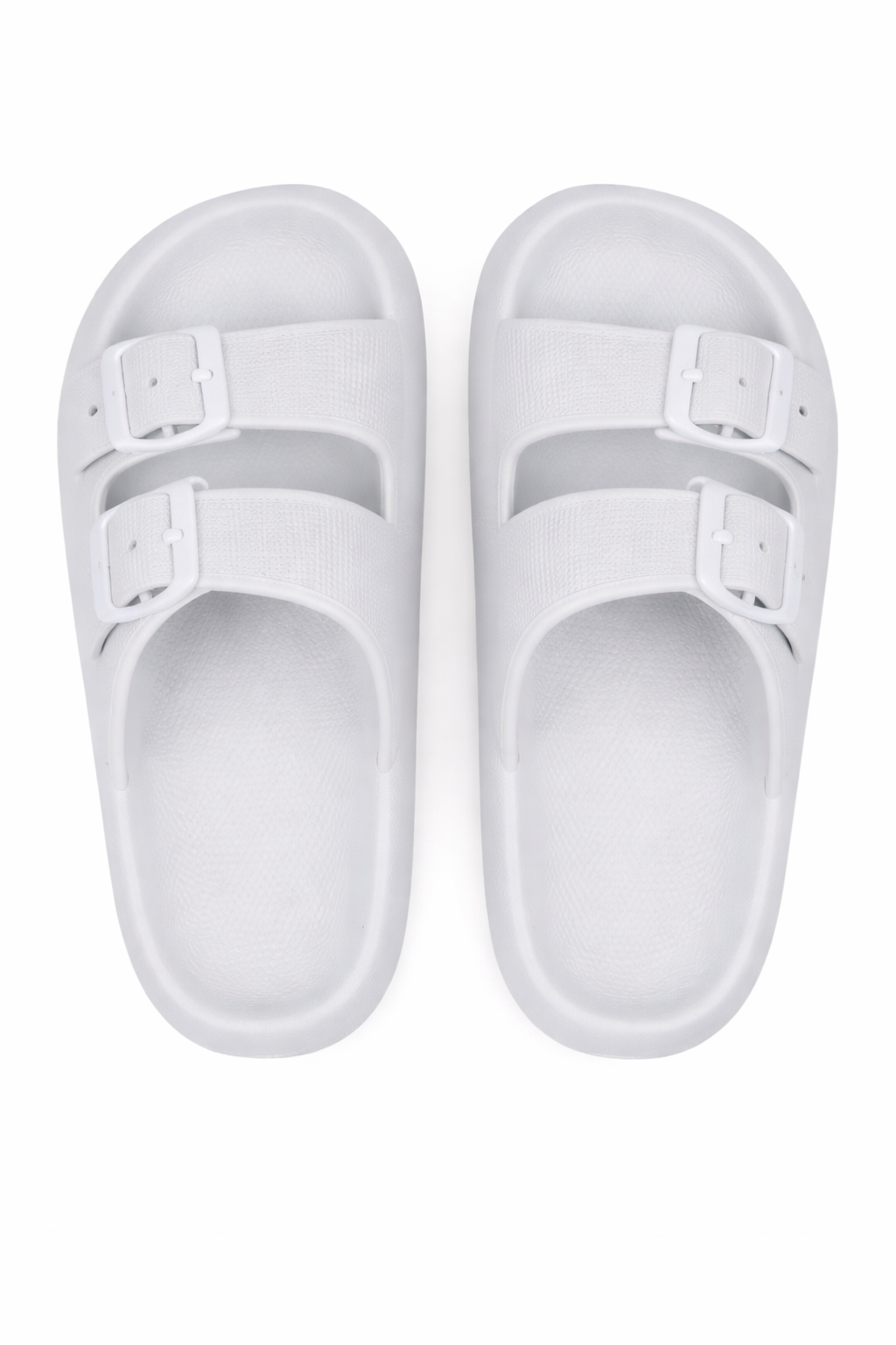 Orthopedic Balance Thick Eva Sandals And Slippers  - Unique And Comfortable
