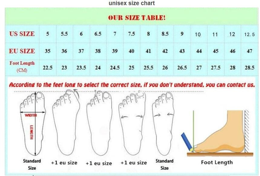 Orthopedic Balance Sexy Open Toe Stiletto Sandals 