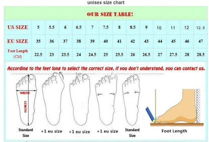 Orthopedic Balance Sexy Open Toe Stiletto Sandals 