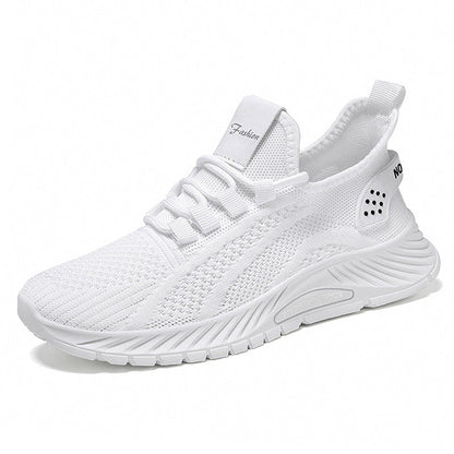 Orthopedic Balance Lightweight And Breathable Sports Shoes