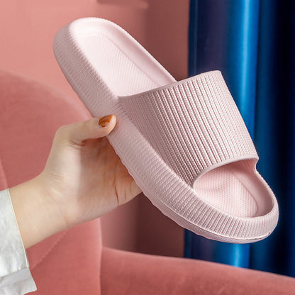 Orthopedic Balance Eva Slippers - Unique Comfort And Style