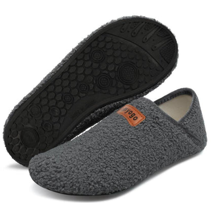 Orthopedic Balance Comfortable Indoor Sports Slippers