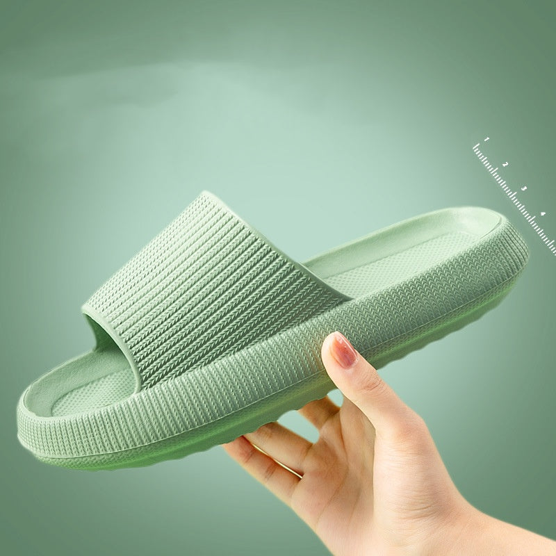 Orthopedic Balance Eva Slippers - Unique Comfort And Style
