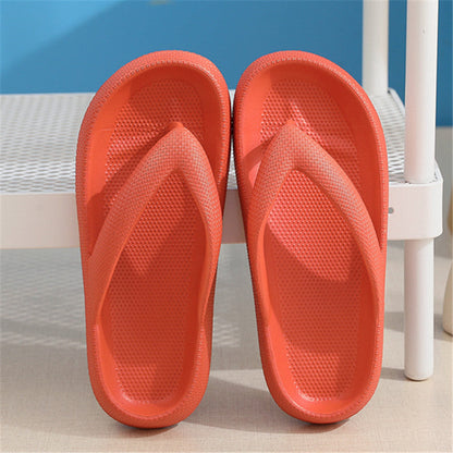 Orthopedic Balance Non-Slip Eva Clip-Toe Sandals - Unique Comfort