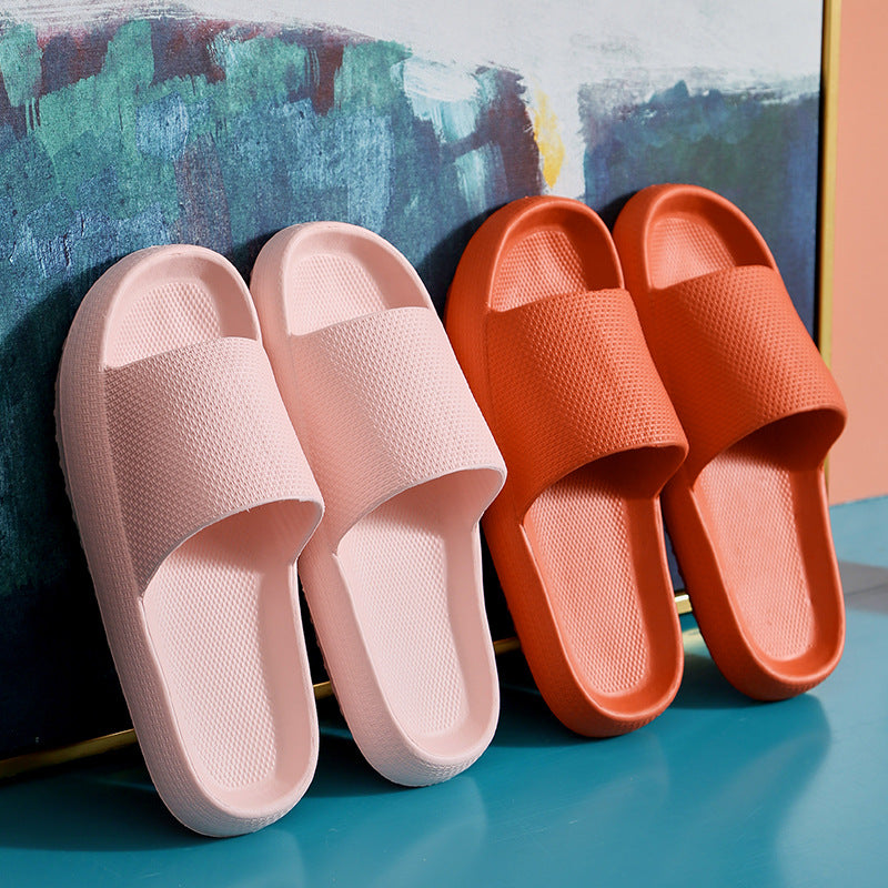 Orthopedic Balance Eva Slippers - Unique Comfort And Style