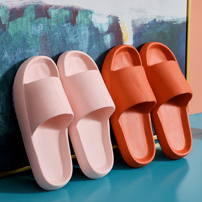 Orthopedic Balance Eva Slippers - Unique Comfort And Style