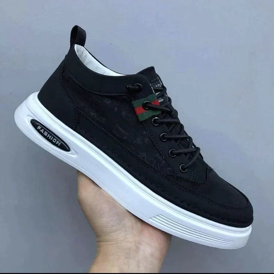 Eden | Orthopedic Lightweight Casual Sneakers