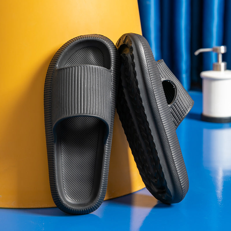 Orthopedic Balance Eva Slippers - Unique Comfort And Style