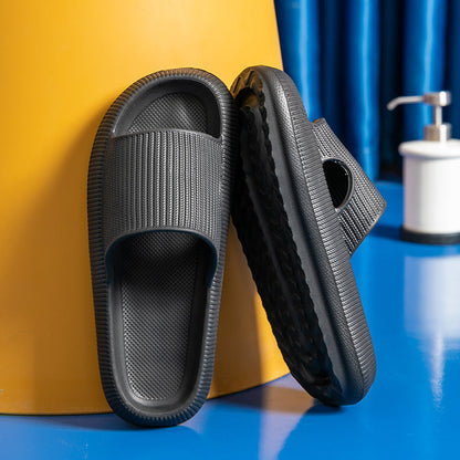 Orthopedic Balance Eva Slippers - Unique Comfort And Style