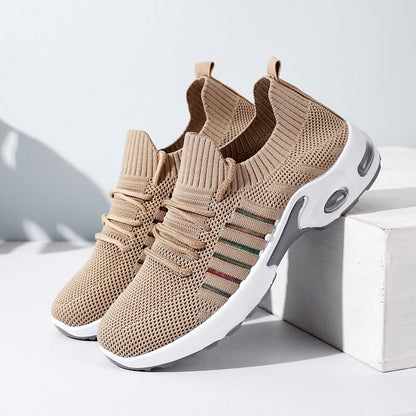 Orthopedic Balance Lightweight And Breathable Shoes - Unique And...