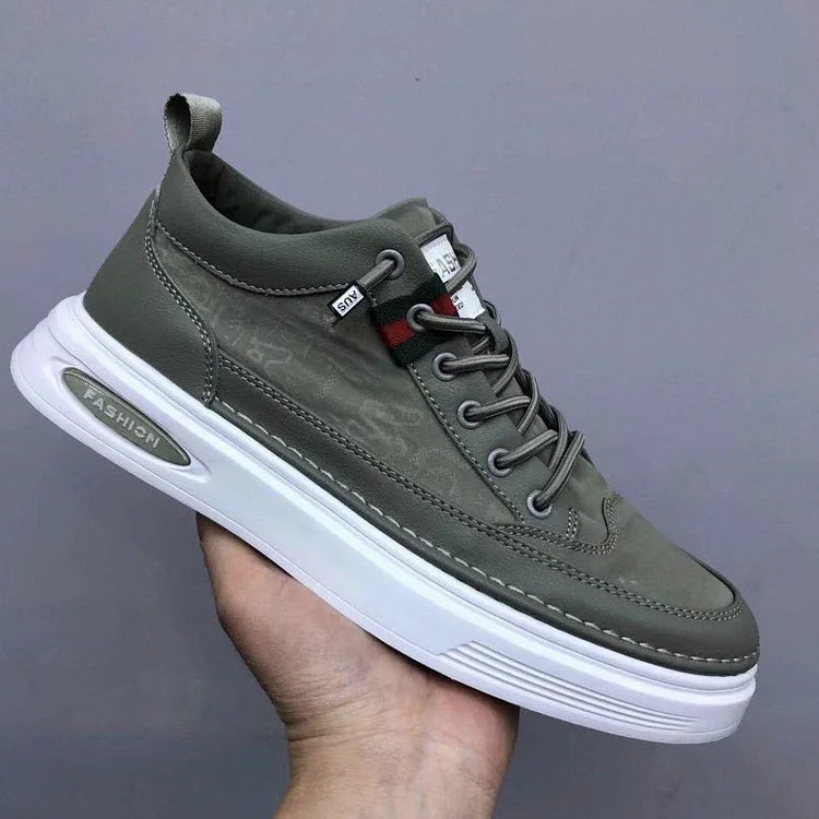 Eden | Orthopedic Lightweight Casual Sneakers