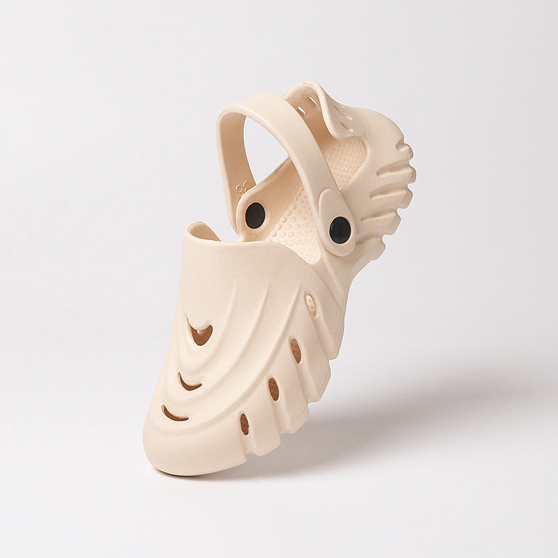 Orthopedic Balance Lightweight Breathable Comfort Clogs