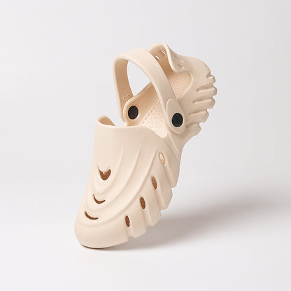 Orthopedic Balance Lightweight Breathable Comfort Clogs