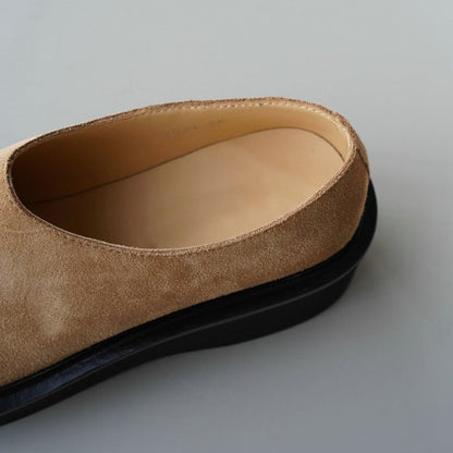 Raelynn | Women’s Orthopedic Platform Slip-On Comfort Loafers