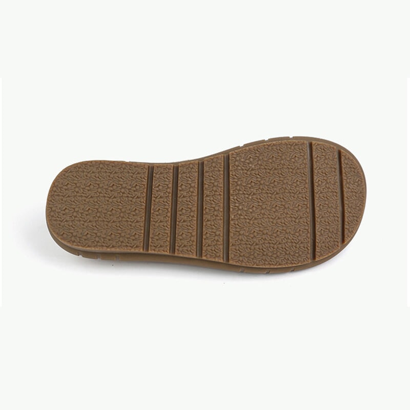 Lena | Women’s Orthopedic Vintage Casual Suede Leather Shoes